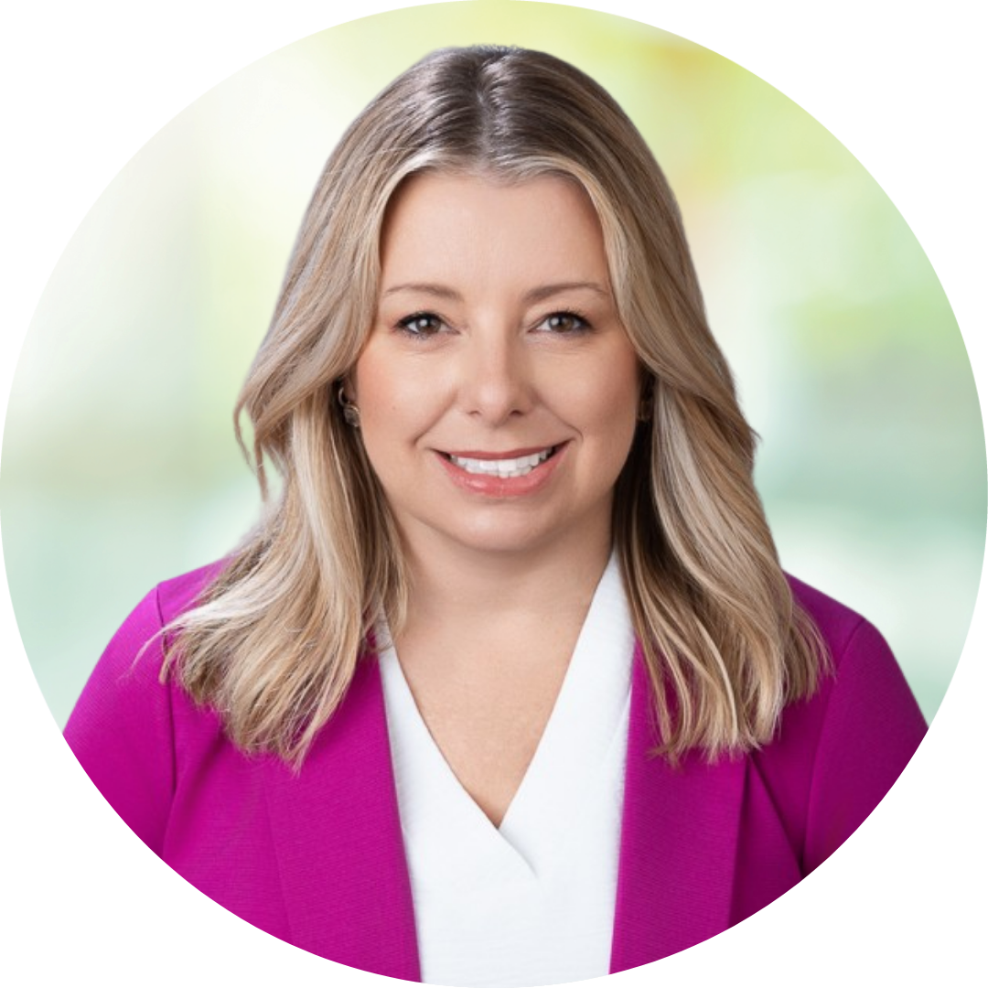  Kristi Reguin-Hartman